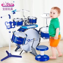 ����1704��ͯ���ӹ���ߴ�̖��ʿ���ô��������������W3-6�q