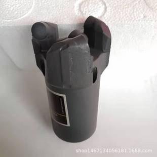 &phi;50����ʯ�ͺ�Ƭ ����Ȱ�ȡо��^ ��̖��*�v ��Ӳ�Ҿ���