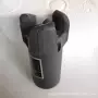 中硬取芯复合片钻头