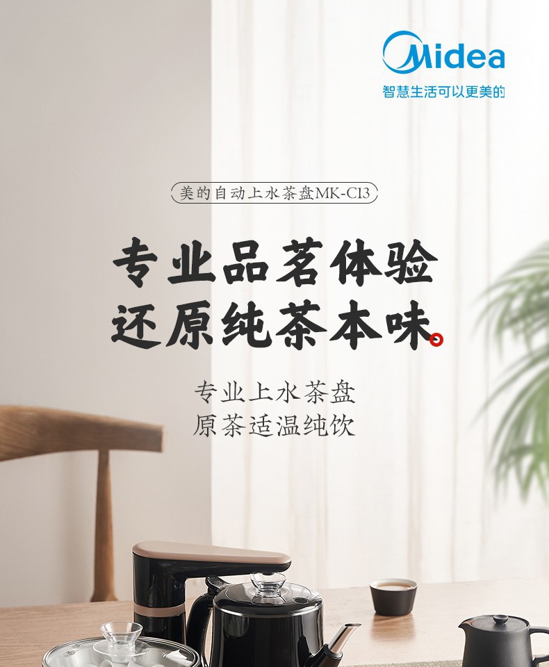 hGyTgvKjy9T/JMf1cqccinObHS9qm47OY/J/