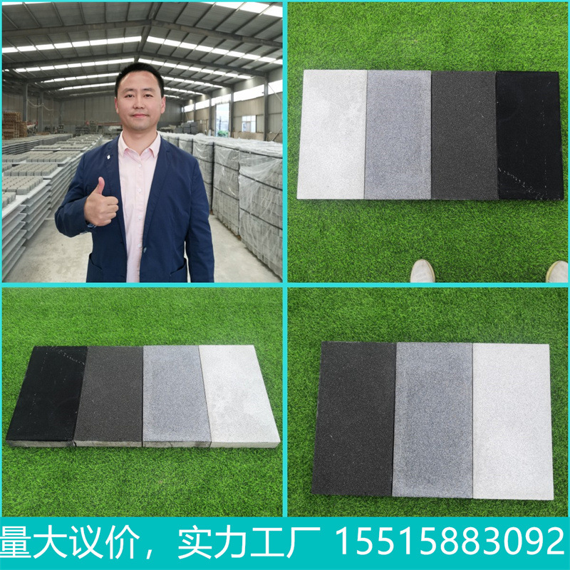 00_副本