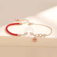 �����������ƽ���ۼt�K��朸жY��Ůʽ�D�\����С���ִ�