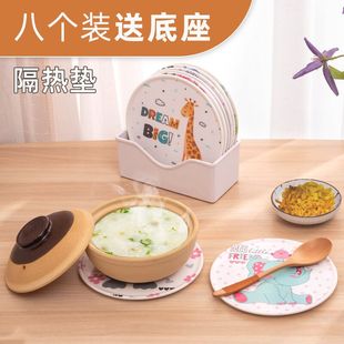 ?�´ɸ���|�������|�|���C�͸ߜؼ��ñ��W�N���͉|��ˤ��|�P�|