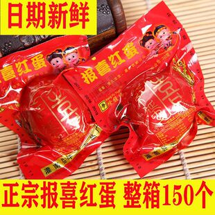 һ�����ϲ�t���l����ζϲ�������u���Y�錚���M�¼t�u��