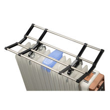 늟ͨ͡ú¼ůƬͶ¼ȡů¼͡