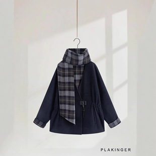 �̈�ͬ�����ëһ���L����Ů�����¿��p�݃���С����ë�ش�������