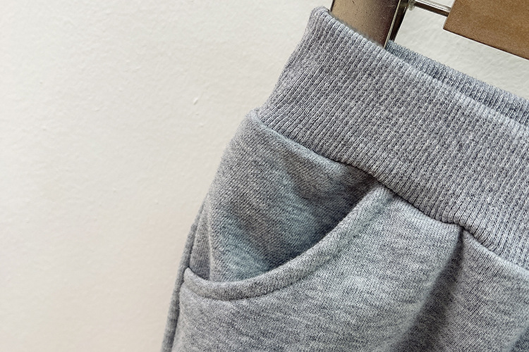 2021-12-20 152605.jpg