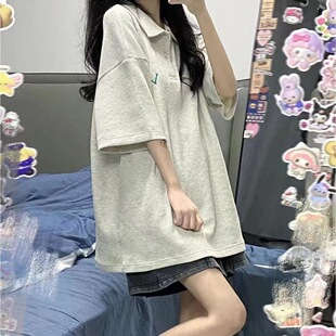 ���@�����n��polo����ԭ��BF�L�������I�l��ŮINS�����ļ����·�
