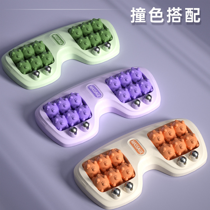 O1CN01ttxUM21WNSHQt64Nm_!!3684