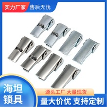 �����i�۹�����ľ����h���ɹ��I�O�����i�۲��P䓰�����DK624