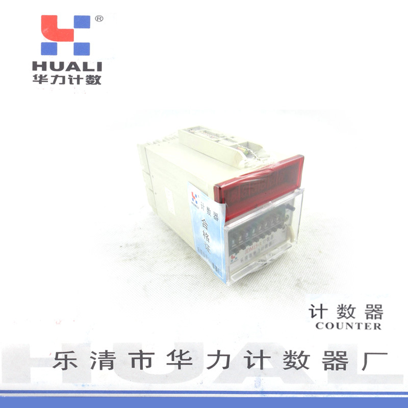  JDM15-A 1-999999 Ԥʽ  AC220V DC24V