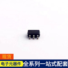 ΢��������Ƭ��NC7SZU04M5X SC-74A�����оƬ