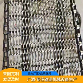 网带;输送机;链轮