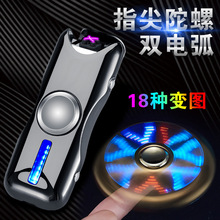 �p늻�ָ������usb��늷��L���C�����c���������lBD915�ɳ��