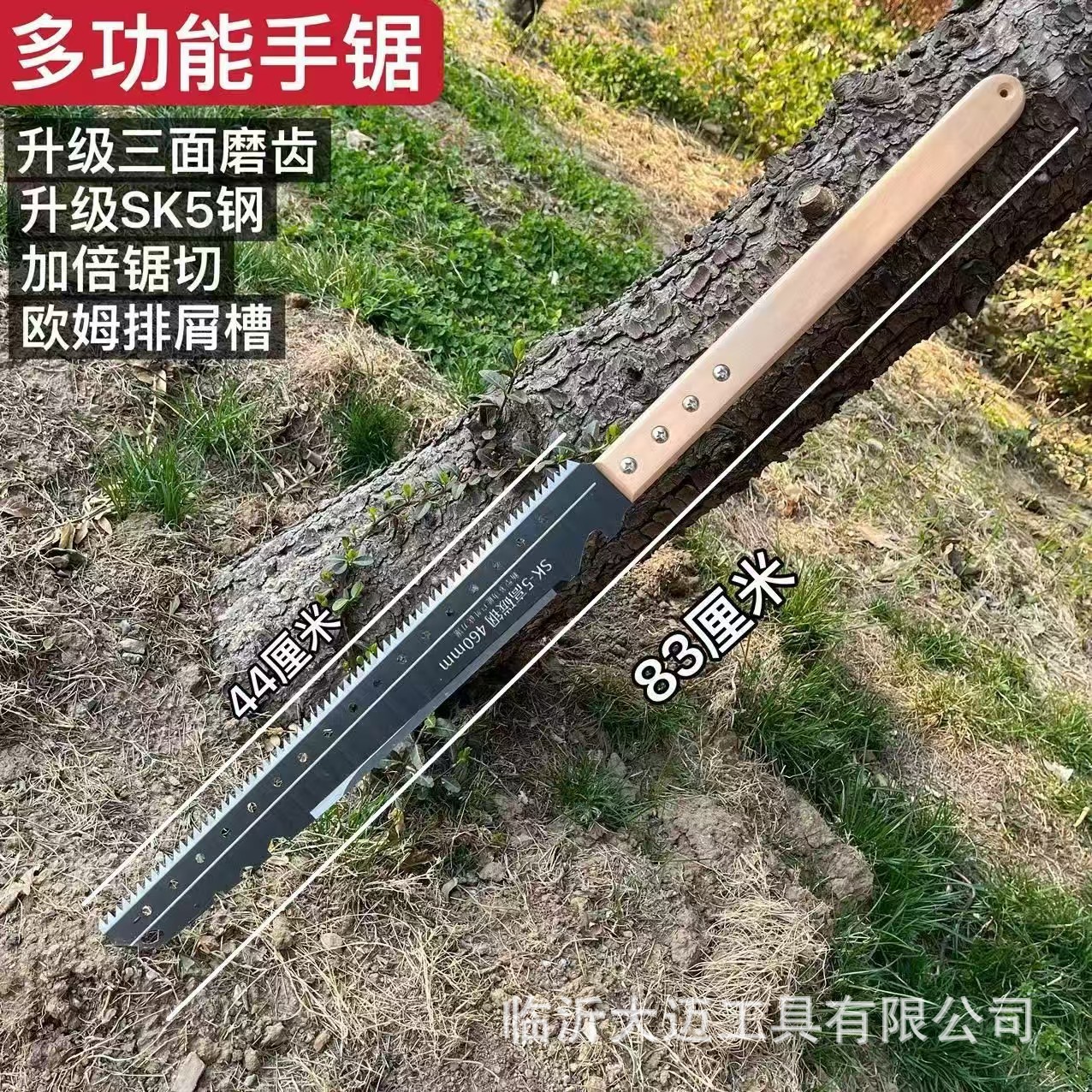 微信图片_20260119133634