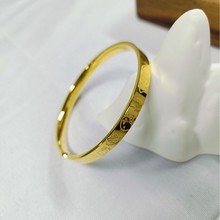 999 ����y���DKIKI�_�����C �r�Ђ���������y���|���l����