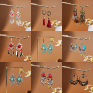 �羳�����L���Ͳ�ɫ���h�����ׁ��ȼ��L���\���~�G��ʯ������l