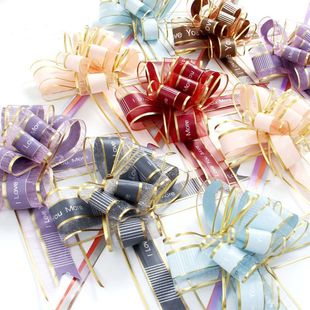 ��܇�b����Y�����ʎ���̖�YƷ�Y����b�z��ӭ�H܇��T��������
