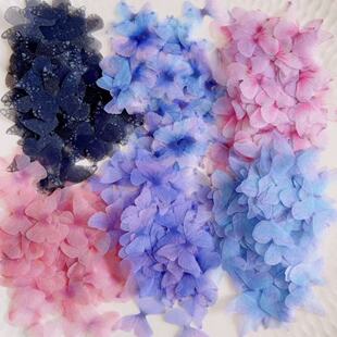 �F؛DIY���������ŮĘ���y�����p���������Č����NĘ����b�