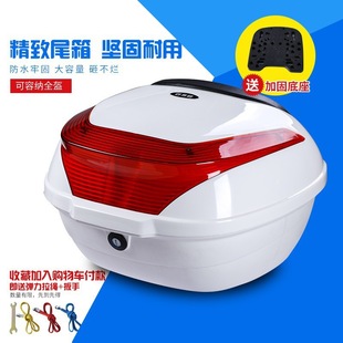 늄�Ħ��܇��β���ƿ܇�����Ӻ�̤��܇���﹤�����ش����ͨ��