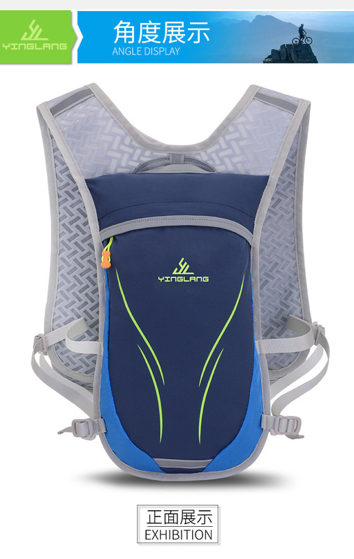 详情 (37).jpg_800x800.jpg