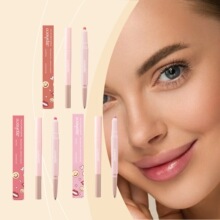 zephoco �p�^�����Ӱ��覹P ��Ȼ�������w���Ά������F���y���P