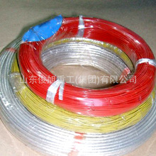 ���l�ظо�Ȧ���F������a�ߜؾ�f46�͸ߜ���Ӿ�0.5ƽ��