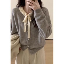 �����Y����ë�´����Ů2025���ﶬ�¿������Ů�к��ް�ᘿ�����