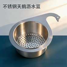 ���Z�rˮ�@���P䓿ɒ�ʽ�rˮ�܏N��ˮ�ی������׸ɝ���x�^�V�@