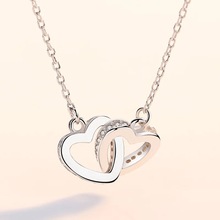 S925�y���������Ů�p��С���OӋ�߼��А���������|�����նY��