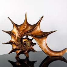 ��}��©�͹ŷ�ľ���Ǻ��R�b�Ʒ�[�� ����Wʽ�Ӱ��gܛ�b�[�O