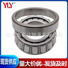 Ӣ�ƷǱ�Բ׶����HTF-R38-10 NP765903/NP525508 ST3875-9���