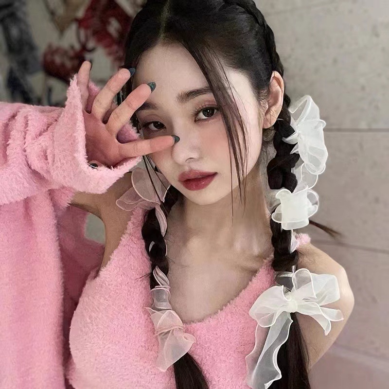 微信图片_202202161359532