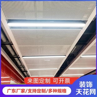 �҃��컨�_�׾W���ٛ_�װ�A����\�F���b�޵�픵��F�b_�װ�