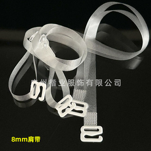 8mm͸��ĥɰ���¼玧TPU�o�����ؼ���۲��|�������{������¶��