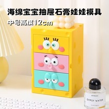 Ӻdռ{ЉTfzģ߲LʯzL