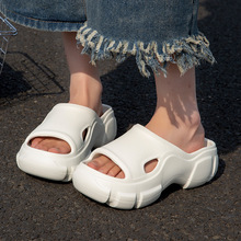 �����⴩����ЬŮ�ļ�ins���r�к��sEVA����ɸ�׶ȼ�ɳ����Ь