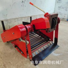 �ַ���݆ͨ�������ի@�C �t���ع��ի@�C ����Ƥ��Ч���r�ÙCе