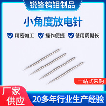 СǶȷĥuuxLCoᘻ偷