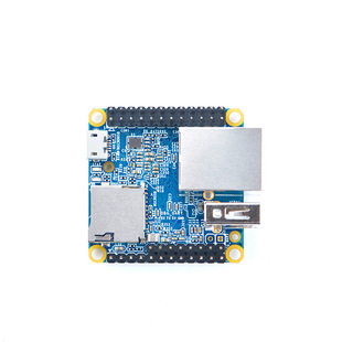 ����NanoPi NEO��Сȫ־H3�_�l�� ֧��Ubuntu/Armbian