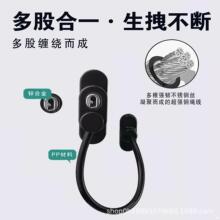 ����ͯ��ȫ�i��λ������ƽ�_��ȴ��i�ߌӴ������o�I�������i��