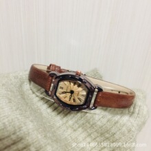 ��Ͱ���ֱ�Ů��С�ڸ���Ůʿ������ins�纫���Լ�ﶬ�¿�ʯӢ��