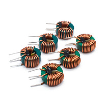 18*10*7��ģ늸� ���5mH 8A��� ��������@ �ŭh늸� ������Ȧ