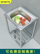 ���P�ˮ�ۆβێ�֧�ܼ��ÏN��ϴ����ϴ����l���gϴ�����̨ˮ��