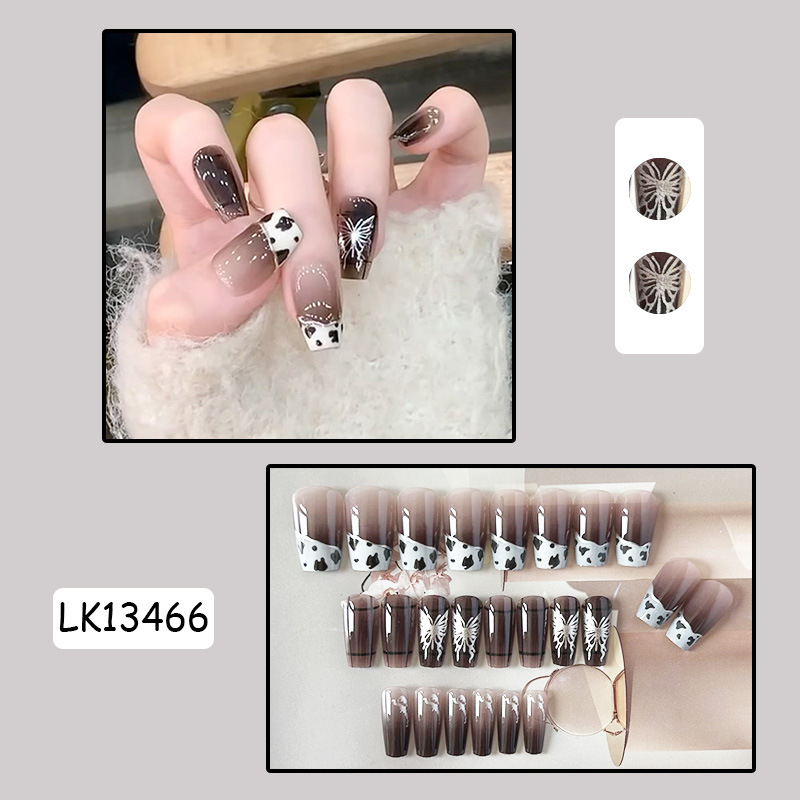 13466A