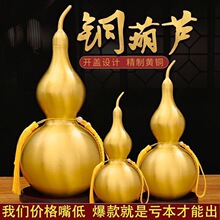 �~���J�[�����S�~�_�ں��J����͏d�Ҿ��k���Ҕ[�O�b��öYƷ