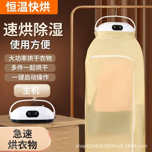 Product Media