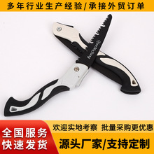 �ۯB䏿���䏘�������ľ�����ֹ��С�ͱ�y��֦�@��䏑������