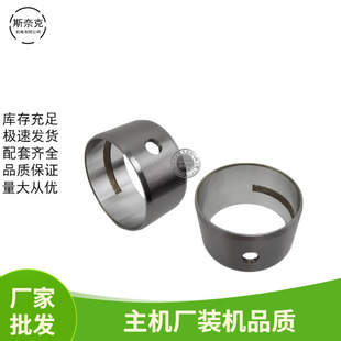 �L�����΢���C�l늙C�����ȫ170173178/186/188/192F���S�ߴ���