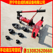 ɽ�|ȫ��Һ�����ܙC�ք�늄ӏ��ܙCSWG-1��2��3��4���չܙC�r��